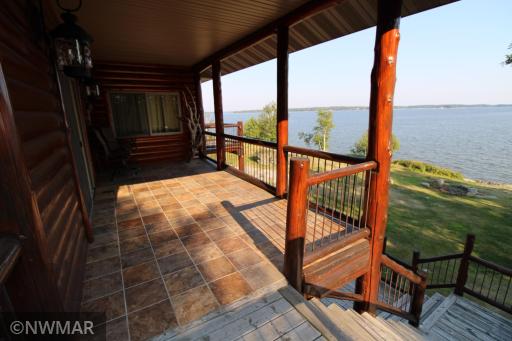 1561 Brush Island, Angle Inlet, MN 56711