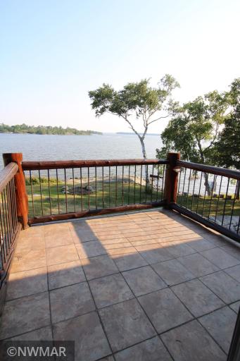 1561 Brush Island, Angle Inlet, MN 56711