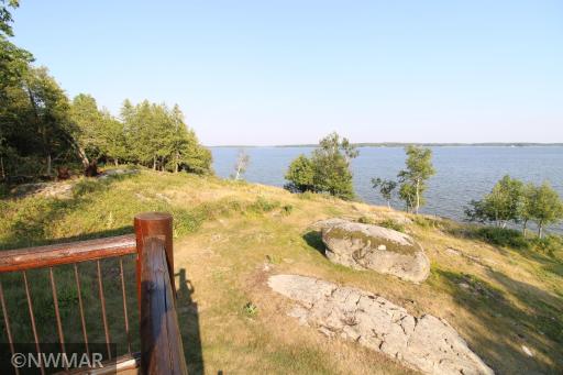 1561 Brush Island, Angle Inlet, MN 56711