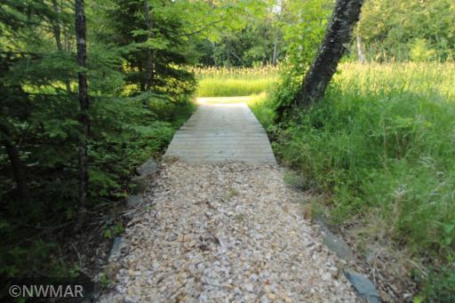 1561 Brush Island, Angle Inlet, MN 56711