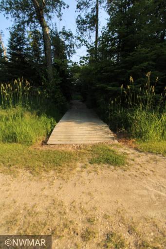 1561 Brush Island, Angle Inlet, MN 56711