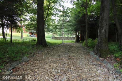 1561 Brush Island, Angle Inlet, MN 56711
