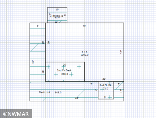 1561 Brush Island, Angle Inlet, MN 56711