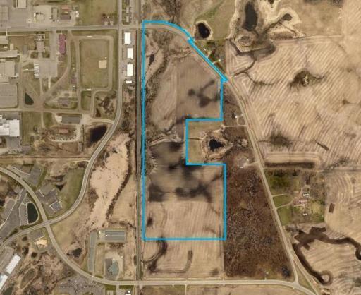 Photo for XXXX 18th Avenue E, Alexandria, MN 56308 - listing #6047041 XXXX 18th Avenue E, Alexandria, MN 56308