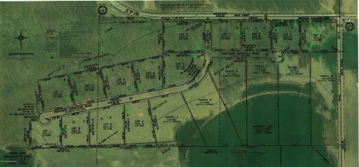 Photo for Lot5 Blk1 Stony Hills Drive, Perham, MN 56573 - Listing #6052170 Lot5 Blk1 Stony Hills Drive, Perham, MN 56573