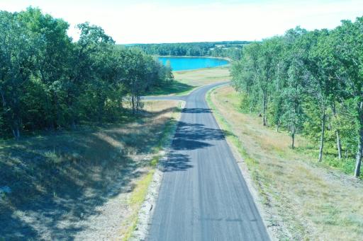 Lot5 Blk1 Stony Hills Drive, Perham, MN 56573