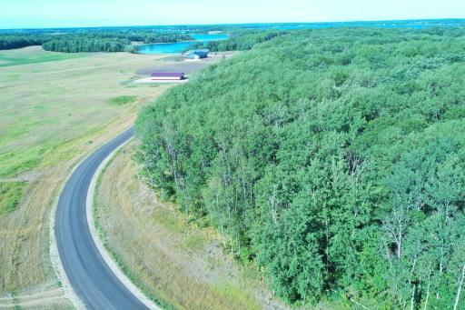 Lot5 Blk1 Stony Hills Drive, Perham, MN 56573