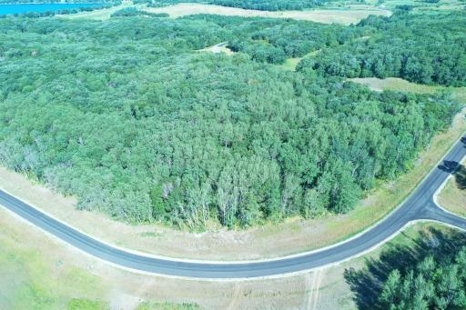 Lot5 Blk1 Stony Hills Drive, Perham, MN 56573