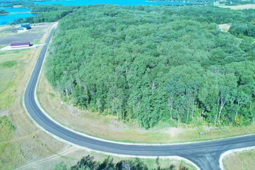 Lot5 Blk1 Stony Hills Drive, Perham, MN 56573