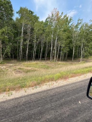 Photo for Lot5 Blk1 Stony Hills Drive, Perham, MN 56573 - Listing #6052170 Lot5 Blk1 Stony Hills Drive, Perham, MN 56573