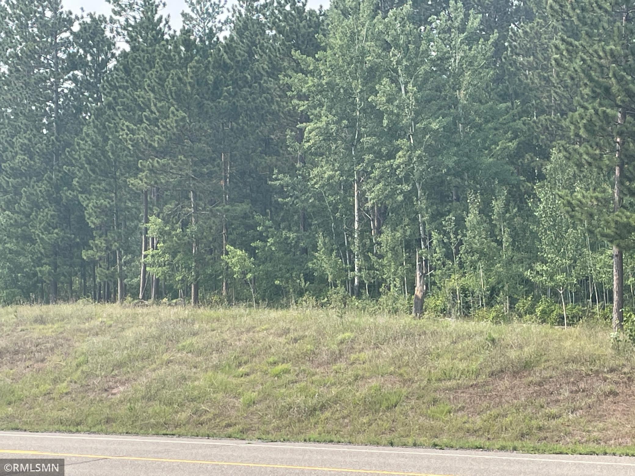 Property photo for TBD County Rd 11, Breezy Point, MN 56472