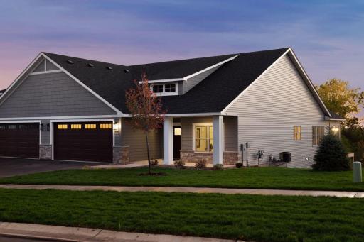 9995 Kari Way, Elko New Market, MN 55020