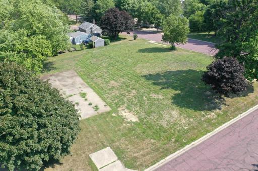181 3rd Avenue SE, Trimont, MN 56176
