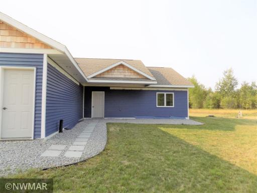 785 11th Street SW, Baudette, MN 56623