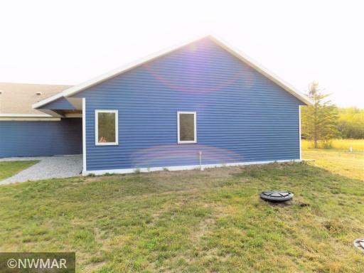 785 11th Street SW, Baudette, MN 56623