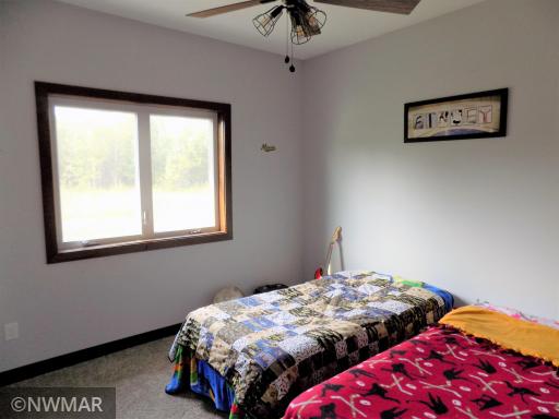 785 11th Street SW, Baudette, MN 56623