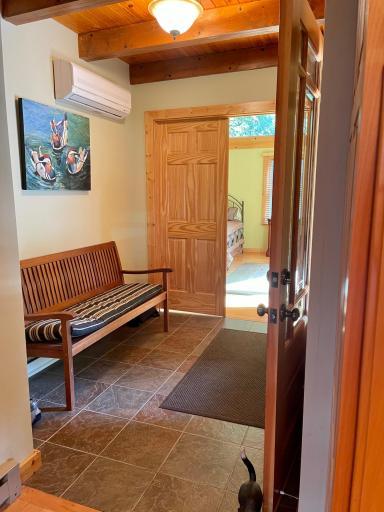 12790 Anchor Point Road, Crosslake, MN 56442