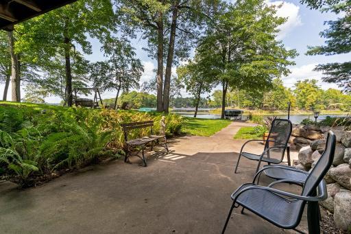 12790 Anchor Point Road, Crosslake, MN 56442