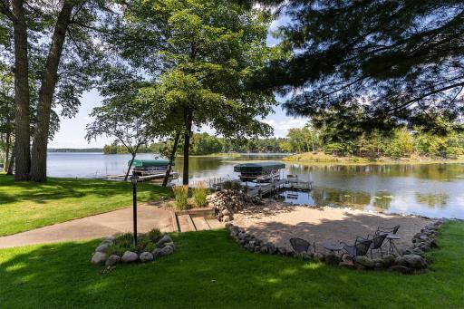 12790 Anchor Point Road, Crosslake, MN 56442