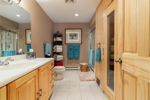 12790 Anchor Point Road, Crosslake, MN 56442