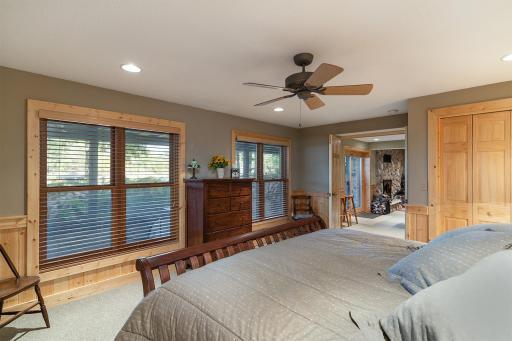 12790 Anchor Point Road, Crosslake, MN 56442