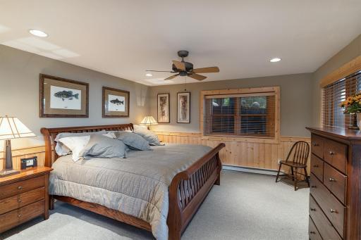 12790 Anchor Point Road, Crosslake, MN 56442