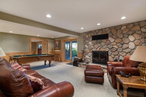 12790 Anchor Point Road, Crosslake, MN 56442