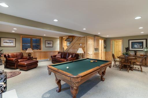 12790 Anchor Point Road, Crosslake, MN 56442