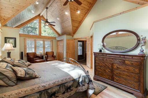 12790 Anchor Point Road, Crosslake, MN 56442
