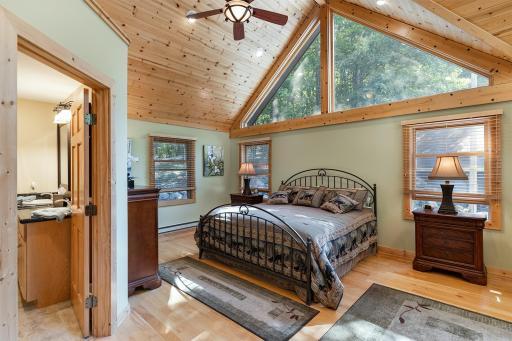 12790 Anchor Point Road, Crosslake, MN 56442