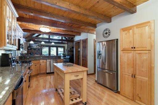 12790 Anchor Point Road, Crosslake, MN 56442