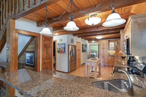 12790 Anchor Point Road, Crosslake, MN 56442