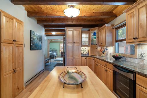 12790 Anchor Point Road, Crosslake, MN 56442