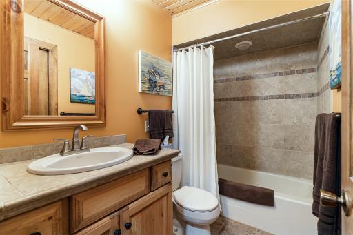 12790 Anchor Point Road, Crosslake, MN 56442
