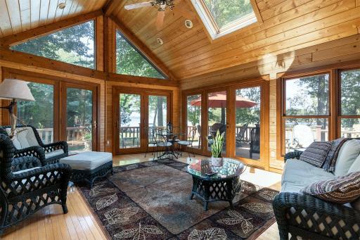 12790 Anchor Point Road, Crosslake, MN 56442