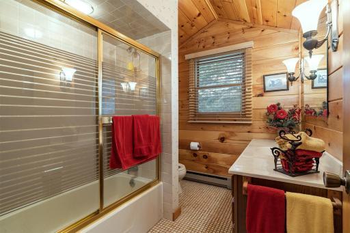 12790 Anchor Point Road, Crosslake, MN 56442