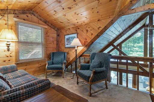 12790 Anchor Point Road, Crosslake, MN 56442