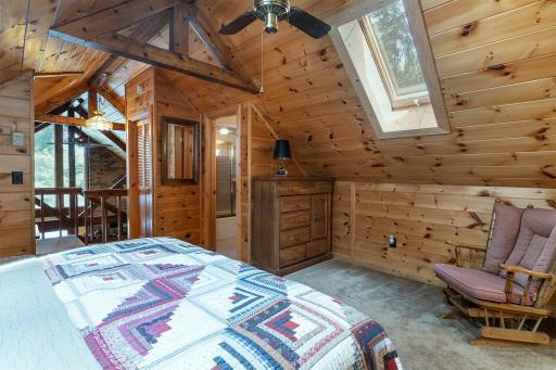 12790 Anchor Point Road, Crosslake, MN 56442