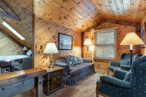 12790 Anchor Point Road, Crosslake, MN 56442