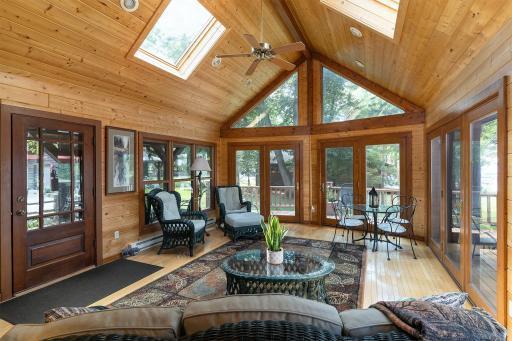 12790 Anchor Point Road, Crosslake, MN 56442