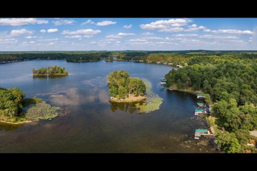 12790 Anchor Point Road, Crosslake, MN 56442