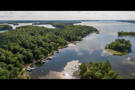 12790 Anchor Point Road, Crosslake, MN 56442