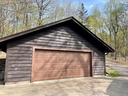 12790 Anchor Point Road, Crosslake, MN 56442