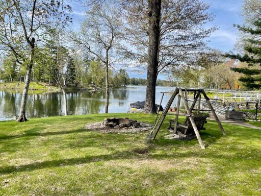 12790 Anchor Point Road, Crosslake, MN 56442