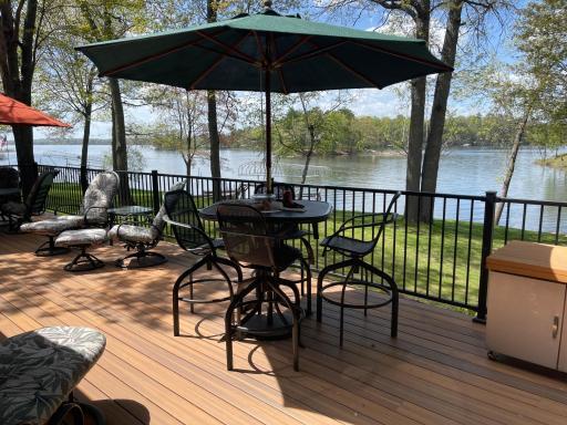 12790 Anchor Point Road, Crosslake, MN 56442