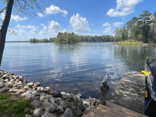 12790 Anchor Point Road, Crosslake, MN 56442