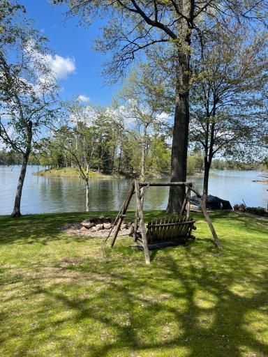 12790 Anchor Point Road, Crosslake, MN 56442