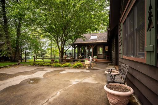 12790 Anchor Point Road, Crosslake, MN 56442