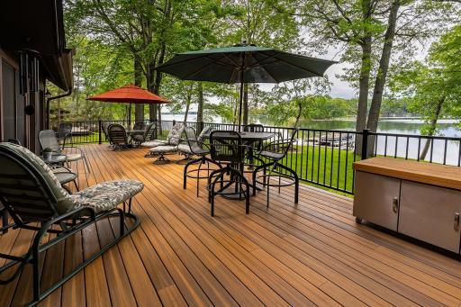 12790 Anchor Point Road, Crosslake, MN 56442