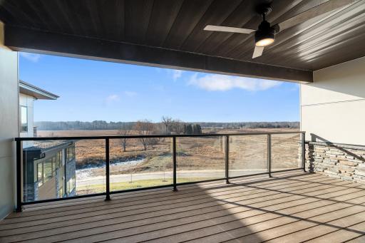 1 Hill Farm Road, 304, Saint Paul, MN 55127